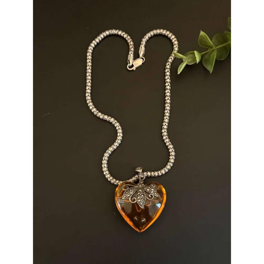 N/A sterling silver
